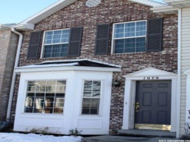 1079 S 810 E, Provo, UT 84606 — photo 12