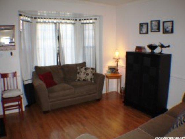 1079 S 810 E, Provo, UT 84606 — photo 3