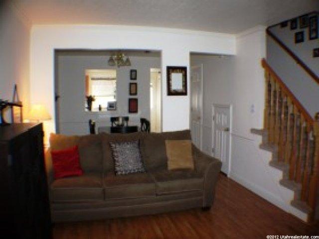 1079 S 810 E, Provo, UT 84606 — photo 4
