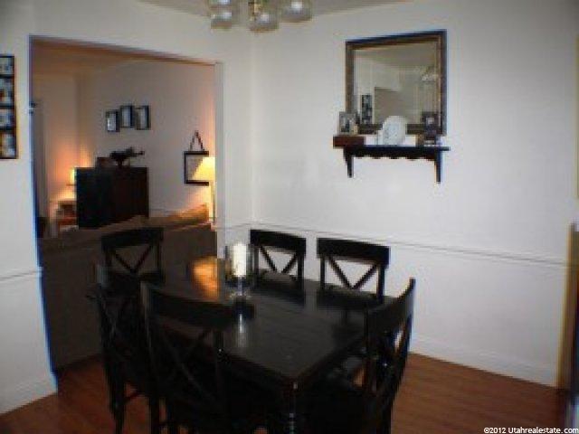 1079 S 810 E, Provo, UT 84606 — photo 5
