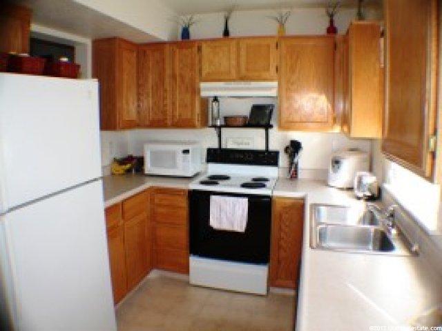 1079 S 810 E, Provo, UT 84606 — photo 6