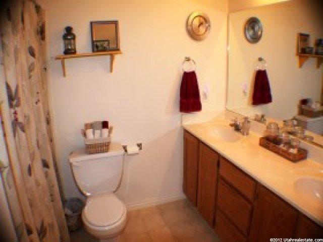 1079 S 810 E, Provo, UT 84606 — photo 7