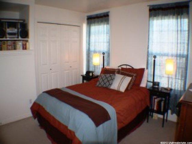 1079 S 810 E, Provo, UT 84606 — photo 8