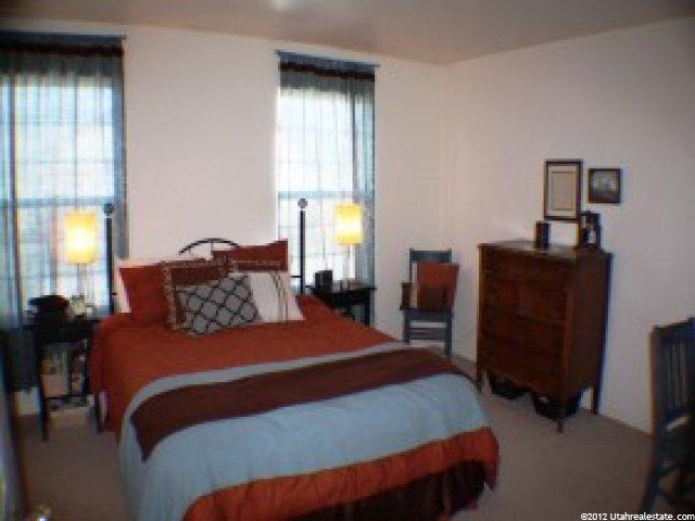 1079 S 810 E, Provo, UT 84606 — photo 9