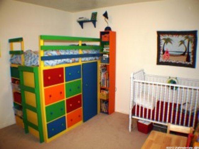 1079 S 810 E, Provo, UT 84606 — photo 10