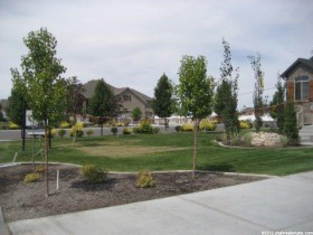 2570 W 2675 N, Farr West, UT 84404 — photo 2