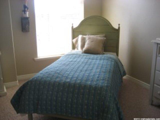 2570 W 2675 N, Farr West, UT 84404 — photo 11