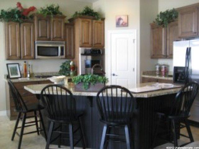 2570 W 2675 N, Farr West, UT 84404 — photo 5