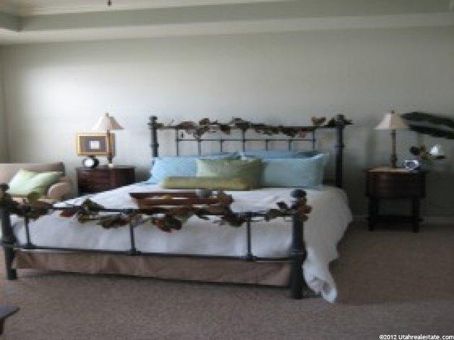 2570 W 2675 N, Farr West, UT 84404 — photo 9