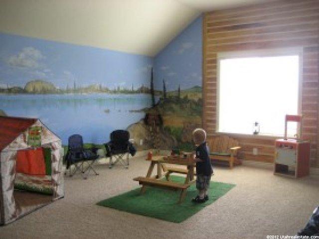 2570 W 2675 N, Farr West, UT 84404 — photo 8