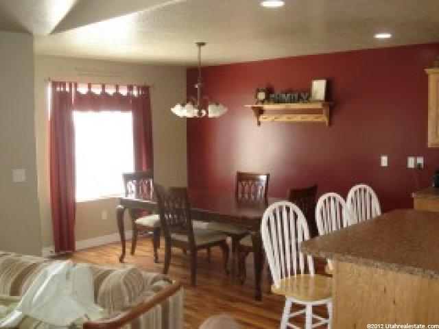 6201 W 5300 S, Hooper, UT 84315 — photo 8