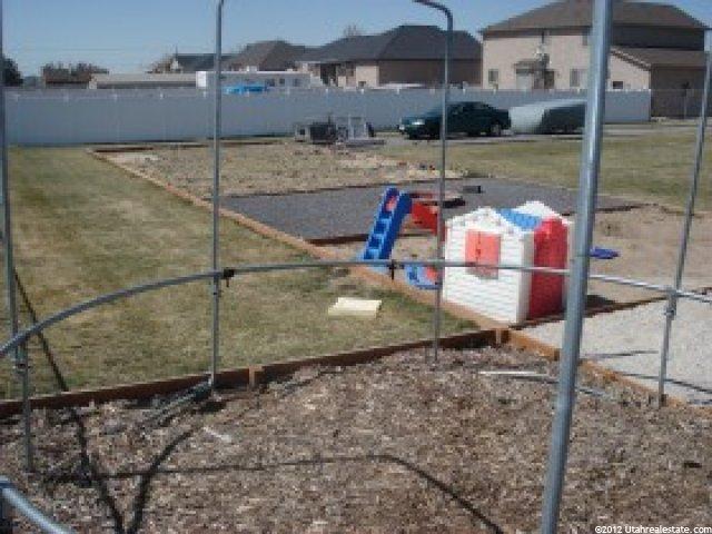 6201 W 5300 S, Hooper, UT 84315 — photo 11