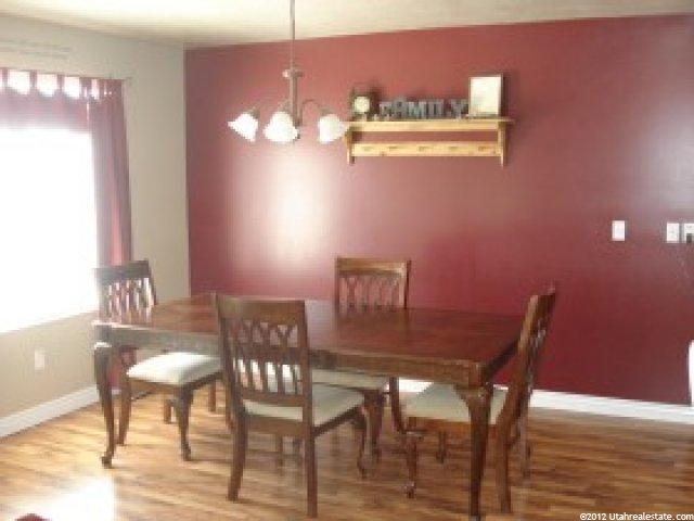 6201 W 5300 S, Hooper, UT 84315 — photo 5