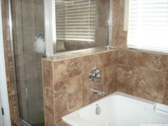 6201 W 5300 S, Hooper, UT 84315 — photo 3