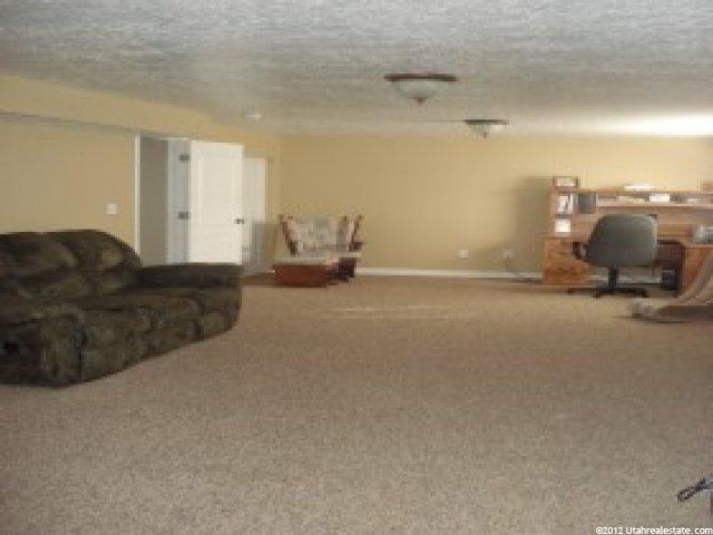 6201 W 5300 S, Hooper, UT 84315 — photo 4