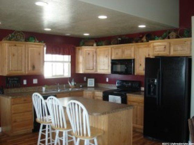 6201 W 5300 S, Hooper, UT 84315 — photo 6
