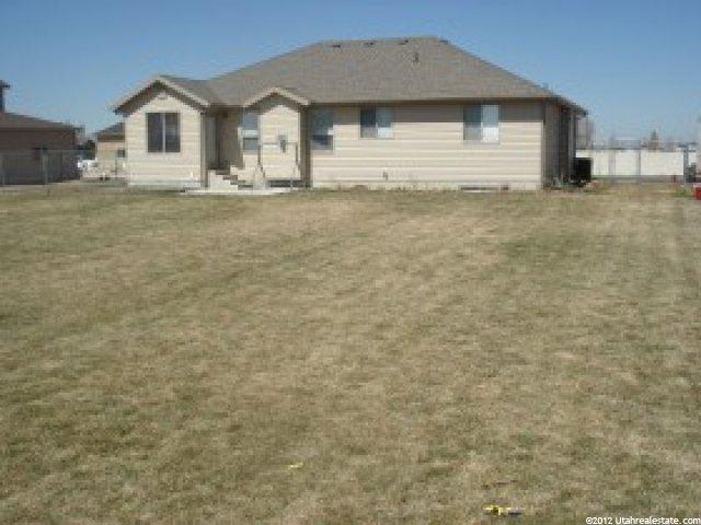 6201 W 5300 S, Hooper, UT 84315 — photo 9