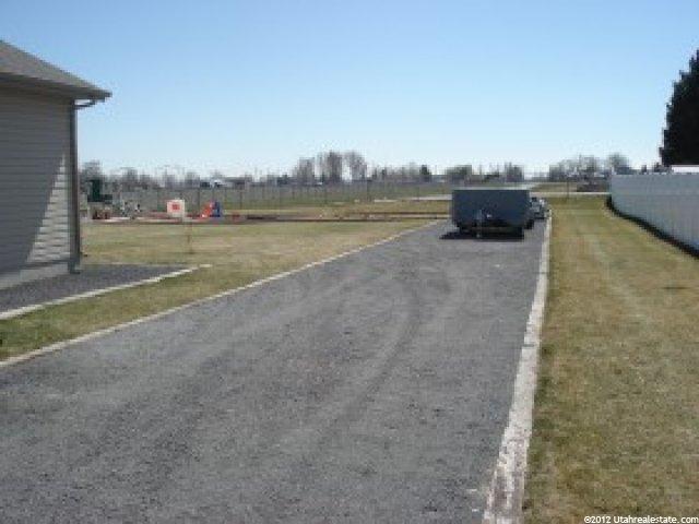 6201 W 5300 S, Hooper, UT 84315 — photo 7