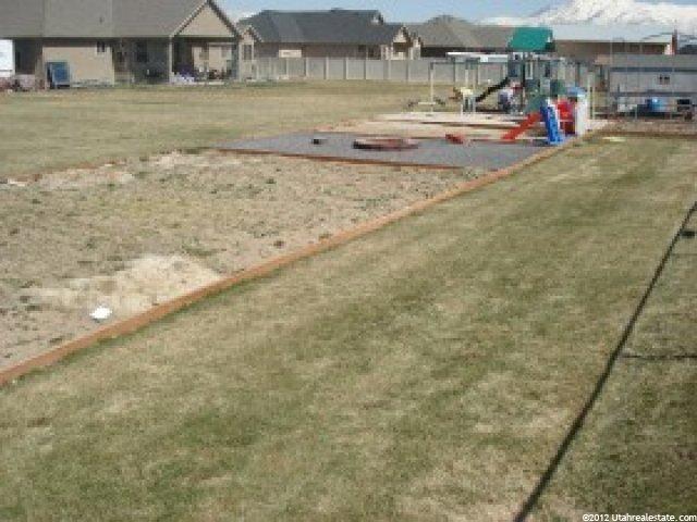 6201 W 5300 S, Hooper, UT 84315 — photo 10