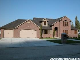 4311 Spring Rd, Ogden, UT 84403