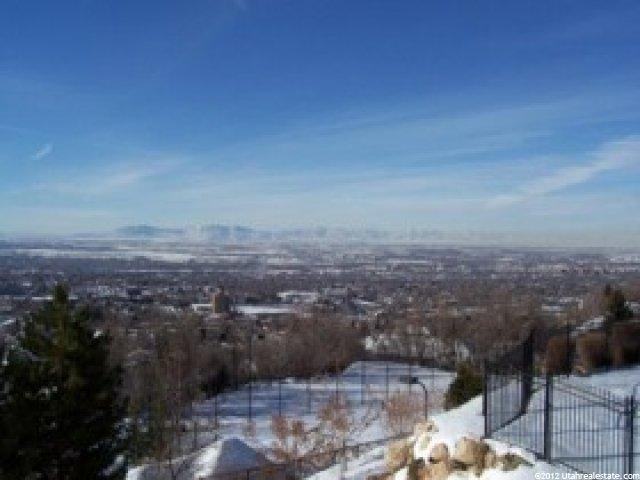4311 Spring Rd, Ogden, UT 84403 — photo 12