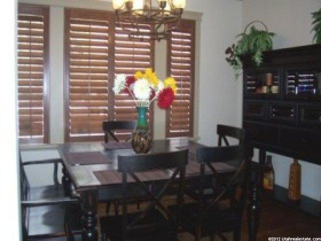 4311 Spring Rd, Ogden, UT 84403 — photo 5