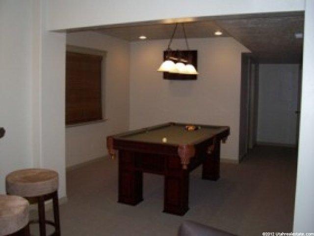 4311 Spring Rd, Ogden, UT 84403 — photo 6