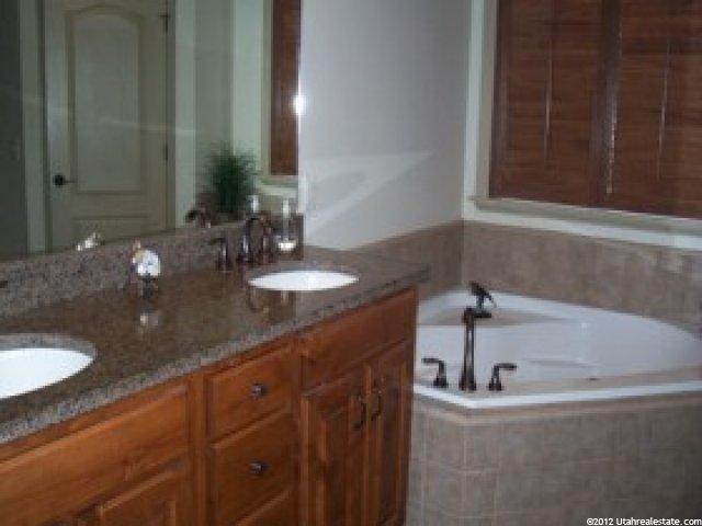 4311 Spring Rd, Ogden, UT 84403 — photo 8