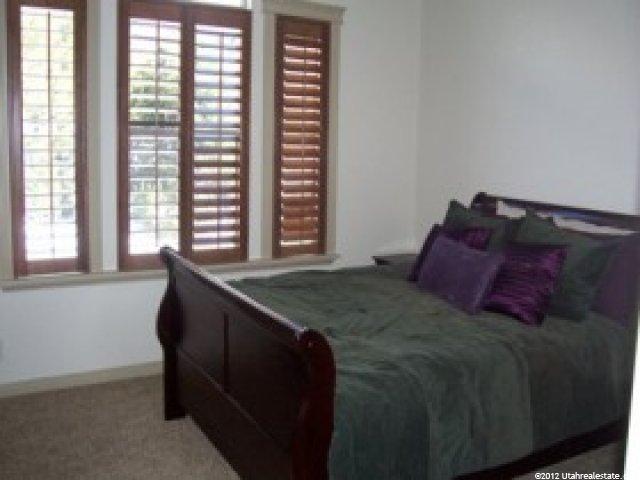 4311 Spring Rd, Ogden, UT 84403 — photo 9