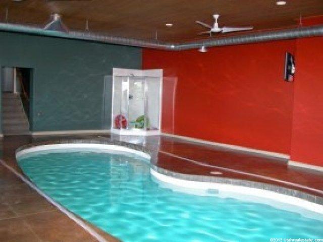 4311 Spring Rd, Ogden, UT 84403 — photo 10