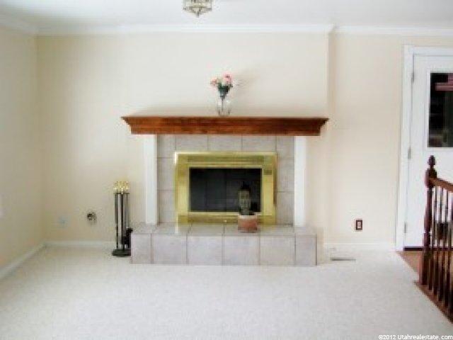 730 E Ponderosa Dr, Sandy, UT 84094 — photo 2
