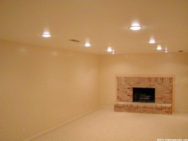 730 E Ponderosa Dr, Sandy, UT 84094 — photo 3