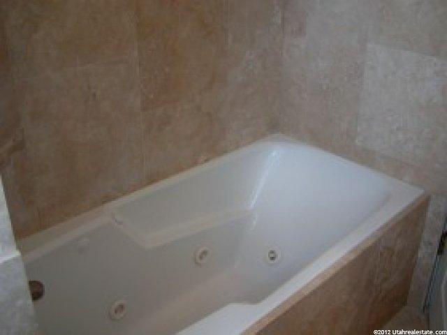 730 E Ponderosa Dr, Sandy, UT 84094 — photo 5