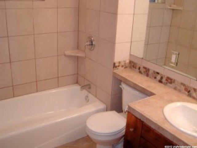 730 E Ponderosa Dr, Sandy, UT 84094 — photo 6