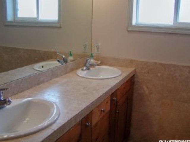 730 E Ponderosa Dr, Sandy, UT 84094 — photo 7