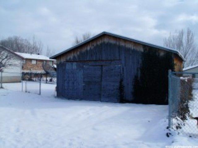 1375 W 700 S, Clearfield, UT 84015 — photo 2