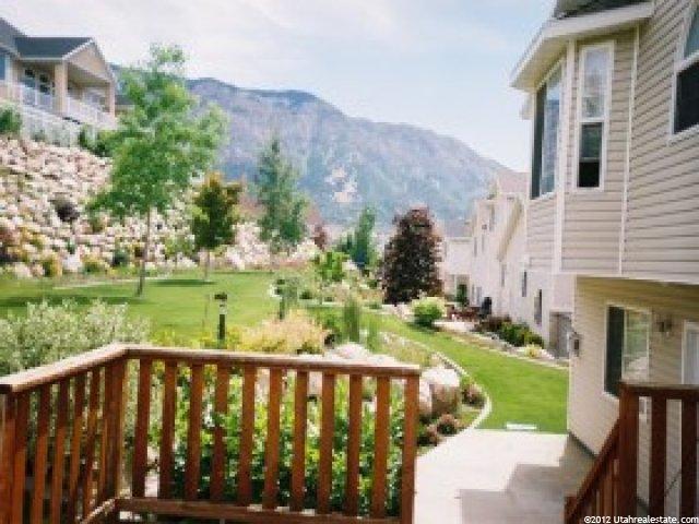 302 E 3575 N, North Ogden, UT 84414 — photo 3