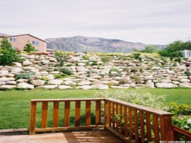 302 E 3575 N, North Ogden, UT 84414 — photo 4
