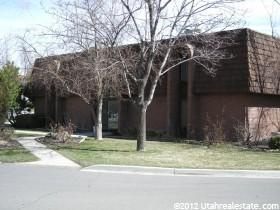 14 W Lester Ave, Murray, UT 84107