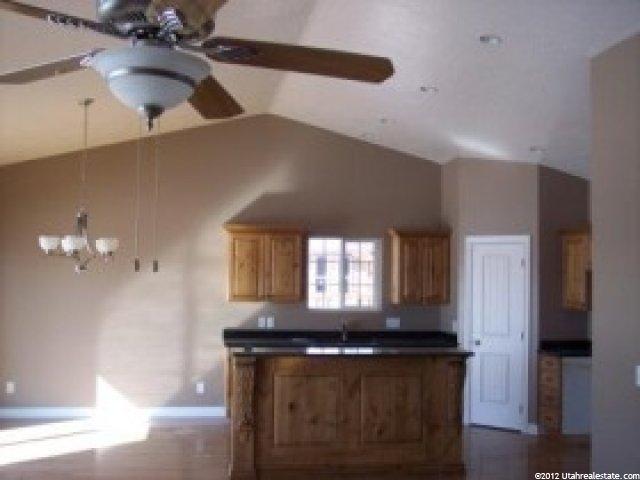 520 Mason Cir, Roosevelt, UT 84066 — photo 2