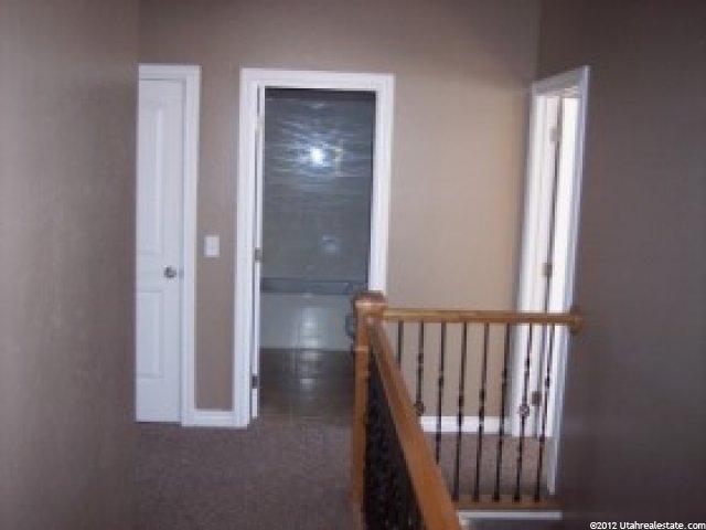 520 Mason Cir, Roosevelt, UT 84066 — photo 4
