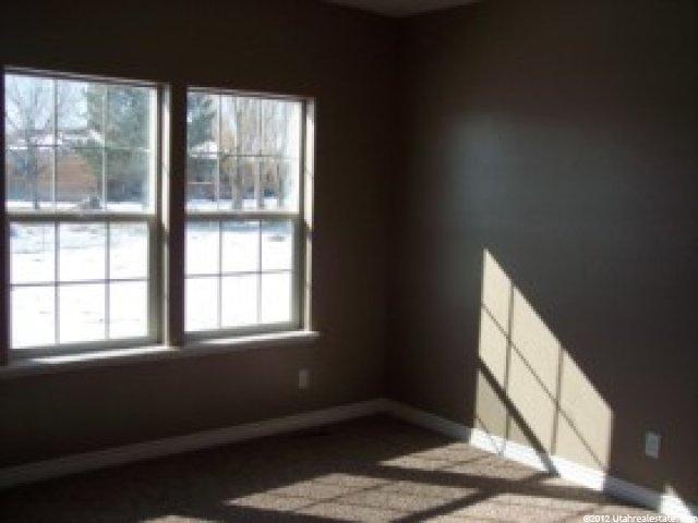 520 Mason Cir, Roosevelt, UT 84066 — photo 5