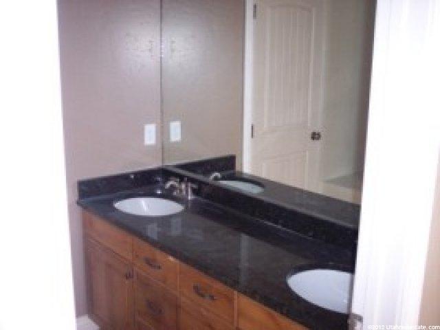 520 Mason Cir, Roosevelt, UT 84066 — photo 6