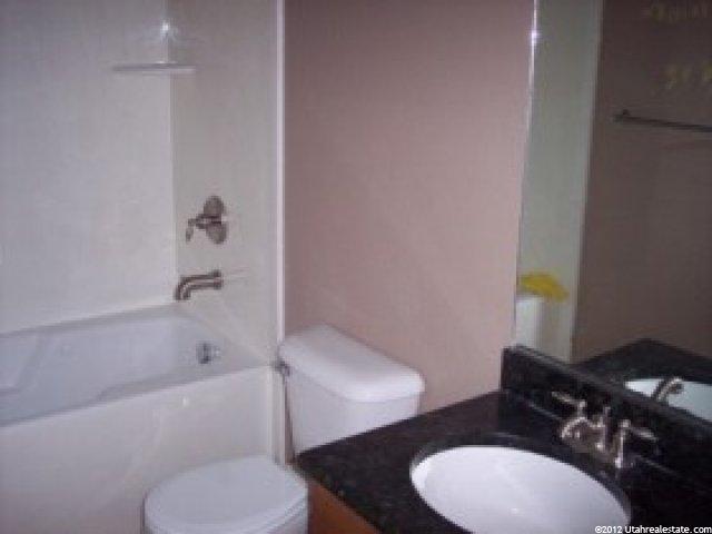 520 Mason Cir, Roosevelt, UT 84066 — photo 7
