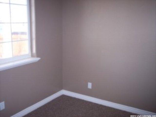520 Mason Cir, Roosevelt, UT 84066 — photo 8