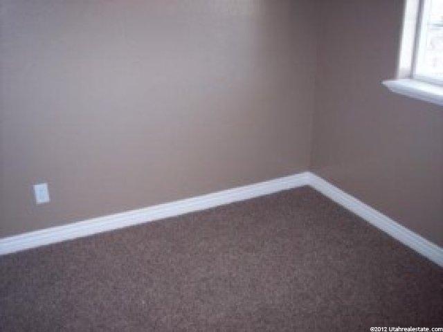 520 Mason Cir, Roosevelt, UT 84066 — photo 9