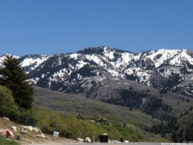 1475 E Mueller Park Road S, Bountiful, UT 84010 — photo 4