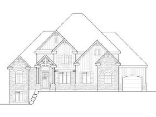 1475 E Mueller Park Road S, Bountiful, UT 84010 — photo 7