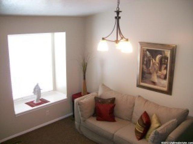 1914 N 810 W, Clinton, UT 84015 — photo 3