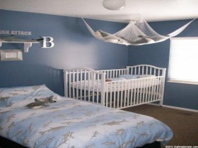 1914 N 810 W, Clinton, UT 84015 — photo 5